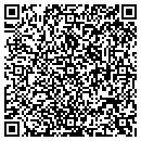 QR code with Hytek Better Water contacts