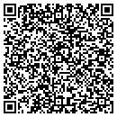 QR code with Temecula Youth Baseball contacts