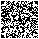 QR code with Fish Hatchery contacts