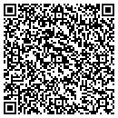 QR code with Fish Hatchery contacts