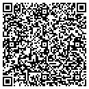 QR code with Wilson Sporting Goods CO contacts