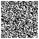 QR code with Rope One Long Island Inc contacts