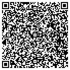 QR code with Fish Hatchery Nursery contacts