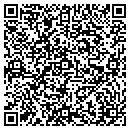 QR code with Sand Lot Academy contacts