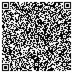 QR code with South Bay Sports Training contacts
