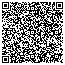 QR code with Fish Home Farms contacts
