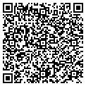 QR code with Fish Hook Farms contacts