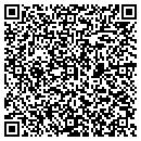 QR code with The Batter's Box contacts