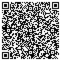 QR code with Todd Erickson contacts