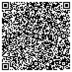 QR code with Fishing Charters Sanibel FL - Elite Guide Service contacts