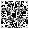 QR code with Fishing Pox Chapter contacts