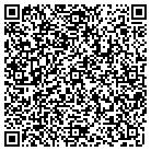 QR code with United Basketball League contacts