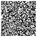 QR code with Fish-N-D-Lit contacts