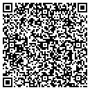 QR code with Rip City Softball contacts