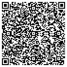 QR code with Fish Tagging Services contacts