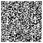 QR code with Transmountain Softball League Charitable contacts
