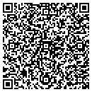 QR code with Five F Fish Farm contacts
