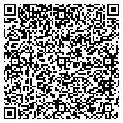 QR code with Fletcher D And Larry M Anderson contacts