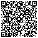 QR code with www.cricmax.com contacts