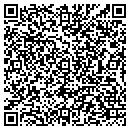 QR code with www.dugoutmanager.com/Store contacts