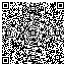 QR code with Flowers Fish Farm Branch Office contacts