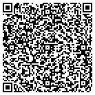 QR code with Assistor Baton Companycom contacts