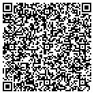 QR code with At Raleigh Studios Baton Rouge contacts