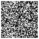 QR code with Ats Baton Rouge LLC contacts