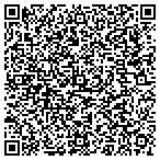 QR code with Audio Video Specialties Of Baton Rouge contacts
