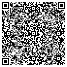 QR code with Autism Academy Of Baton Rouge contacts