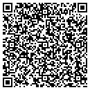 QR code with Forks Creek Hatchery contacts