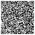 QR code with Bank Of West Baton Rouge contacts