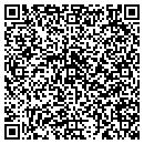 QR code with Bank Of West Baton Rouge contacts