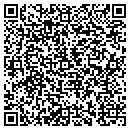 QR code with Fox Valley Farms contacts