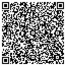 QR code with Bar Louie contacts
