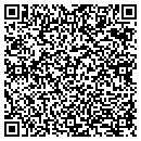 QR code with FreeSpearIt contacts