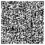 QR code with Baton Iii Development Corporation contacts