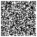 QR code with Baton Networks contacts