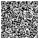 QR code with Baton Production contacts