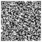 QR code with Freshwater Fish Co contacts