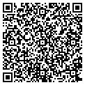 QR code with Baton Rouge contacts