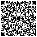 QR code with Baton Rouge contacts