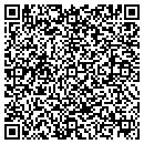 QR code with Front Range Fisheries contacts