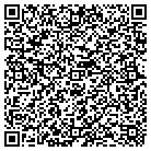 QR code with Front Range Fishery Consltnts contacts