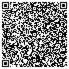 QR code with Baton Rouge Area Curves contacts