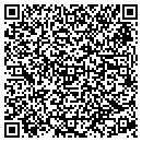 QR code with Baton Rouge Auction contacts
