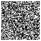 QR code with Baton Rouge Audubon Society contacts