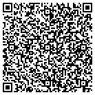 QR code with Game & Fish Department contacts
