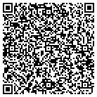QR code with Baton Rouge Autoplex contacts