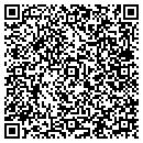 QR code with Game & Fish Department contacts